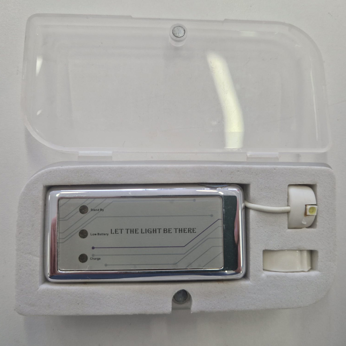 svetlo-za-instrumenti